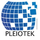 pleiotek.com