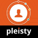 pleisty.com