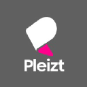 pleizt.com