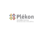 plekon.com