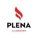 plenaalimentos.com.br