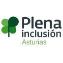 plenainclusionasturias.org