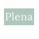 plenamind.com