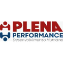 plenaperformance.com.br