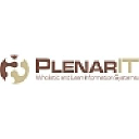 plenarit.com