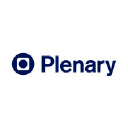 plenarygroup.com