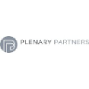 Plenary Partners LLC