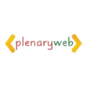 plenaryweb.com