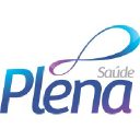 plenasaude.com.br