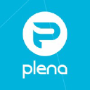plenaserv.com.br