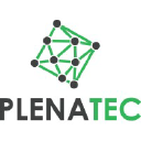 plenatec.com