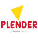 plender.nl