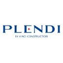plendi.com