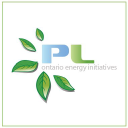 PL Energy Services