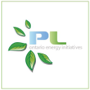 PL Energy Services logo