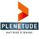 plenetude.fr