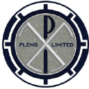 pleng.net