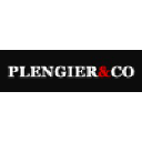 plengier.com