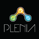pleniamx.com
