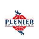plenierconsulting.com