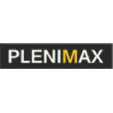 plenimax.ro