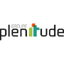 plenitude-group.com