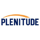 plenitude.com.my