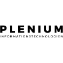 Plenium Informationstechnologien