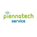 plennatech.com.br
