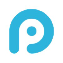 plennid.com