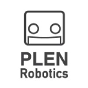 plenrobotics.com