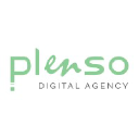 plenso.be