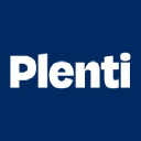 plenti.com.au logo