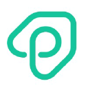 plentific.com logo