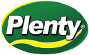 Plenty Kozmetik Sanayi Ve Ticaret Limited Sirketi Considir business directory logo