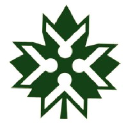 Plenty Canada logo