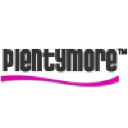 plentymore.com