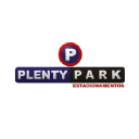 plentypark.com.br