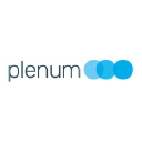 plenum.de