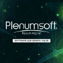 plenumsoft.com.mx