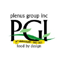 Plenus Group Inc