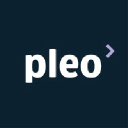 pleomethod.com