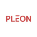 pleon.com