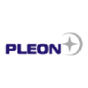 pleon.com.br