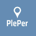 pleper.com