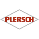 plersch.de