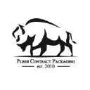 pleshcontractpackaging.com