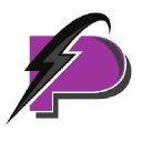 pleshelectric.com