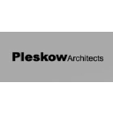 pleskowarchitects.com