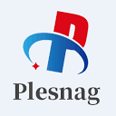 Plesnag